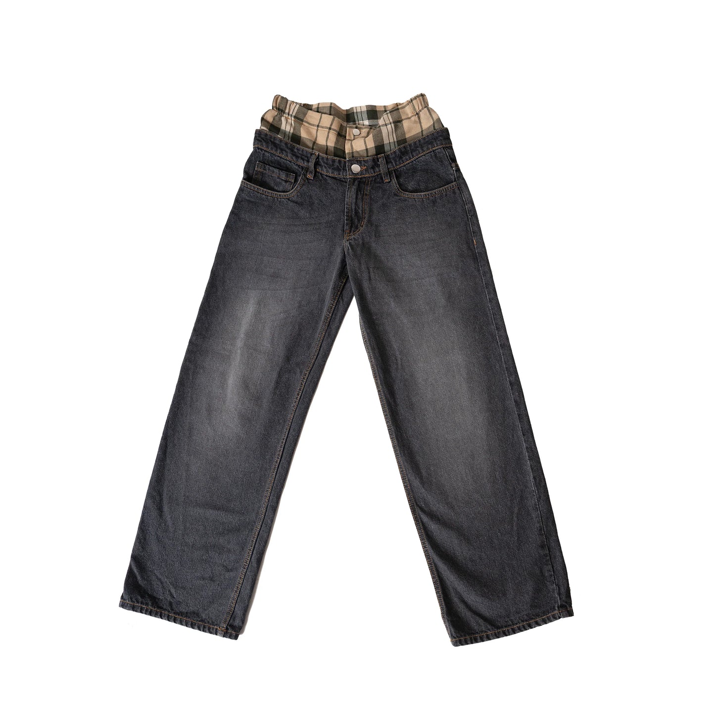 Protocol Jeans Women