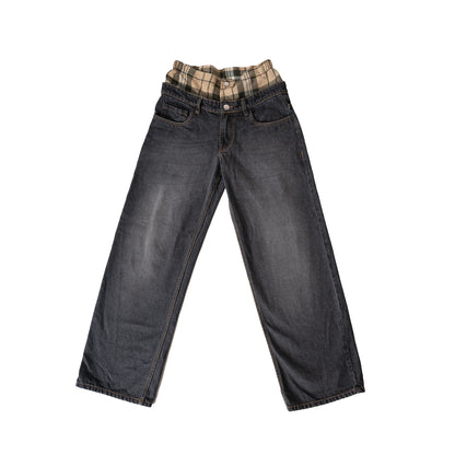 Protocol Jeans Women