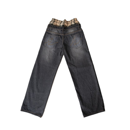 Protocol Jeans Women