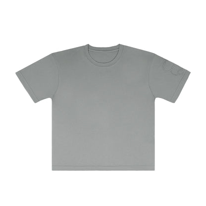Core Grey T-Shirt