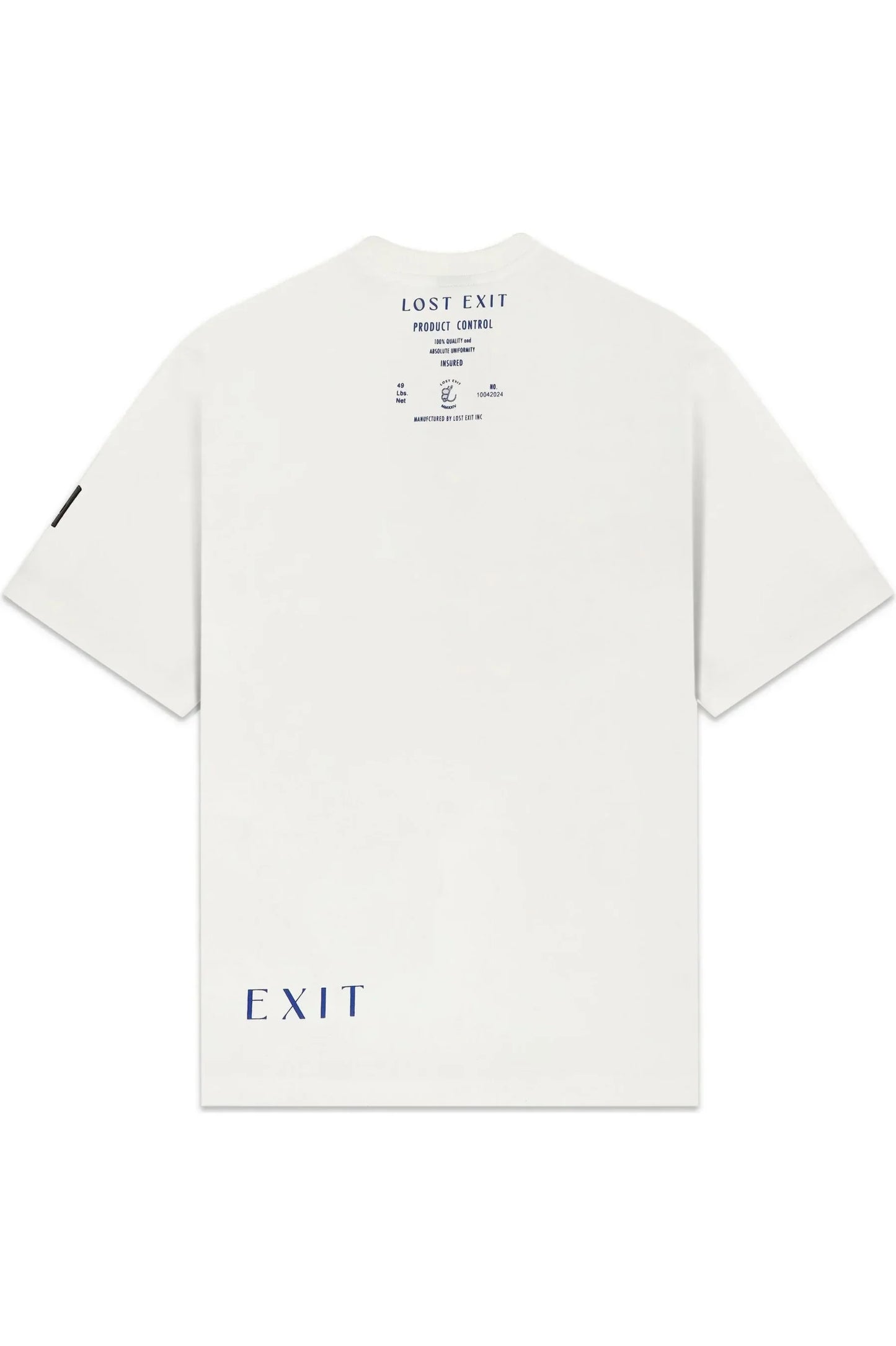 Elements T-shirt