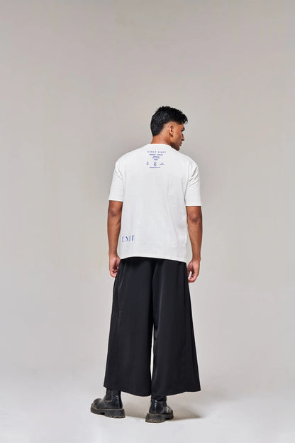 Elements T-shirt