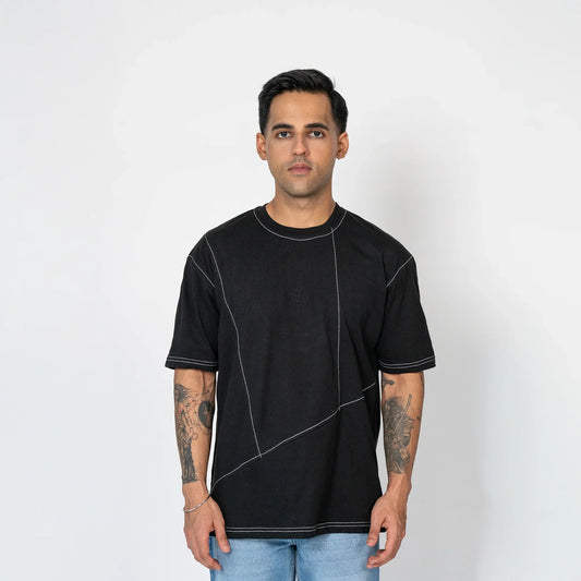 Pathways T-shirt