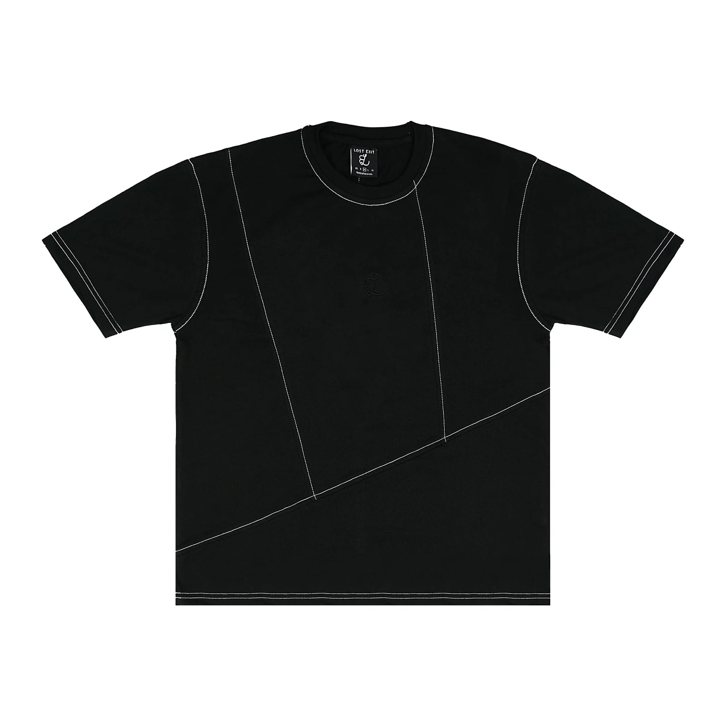 Pathways T-shirt