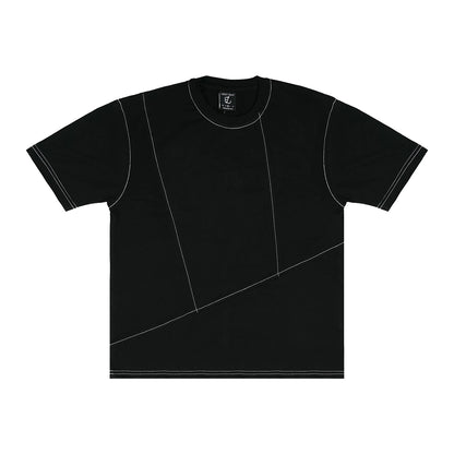 Pathways T-shirt