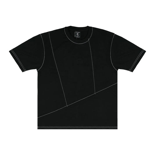 Pathways T-shirt