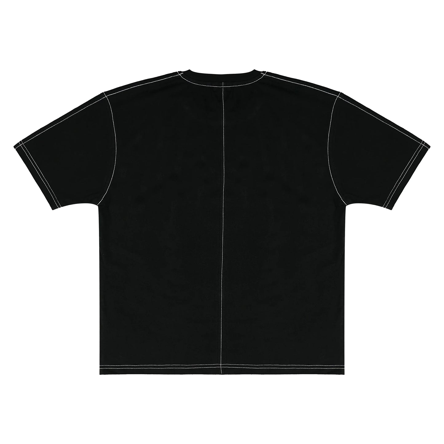 Pathways T-shirt