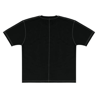 Pathways T-shirt
