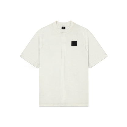 Waffle t-shirt