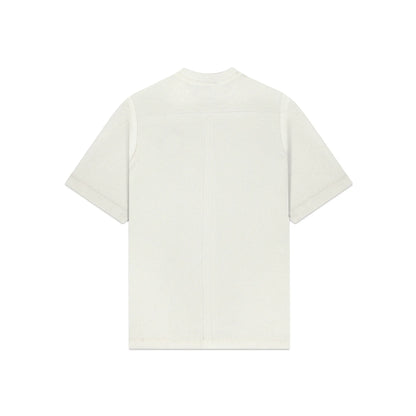 Waffle t-shirt
