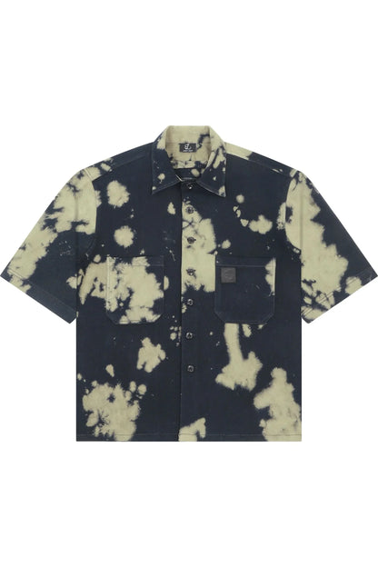 Bleach shirt