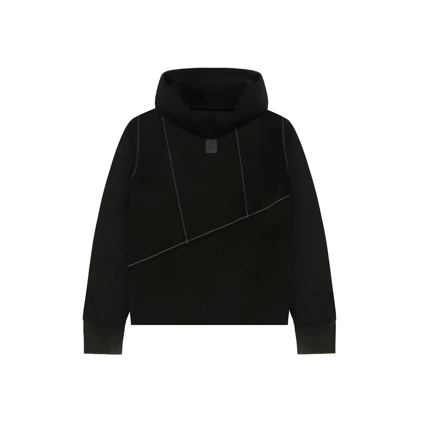 Pathways Hoodie