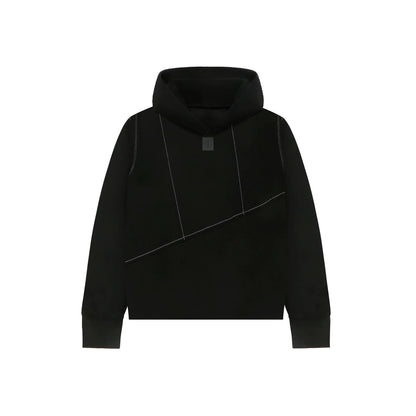 Pathways Hoodie