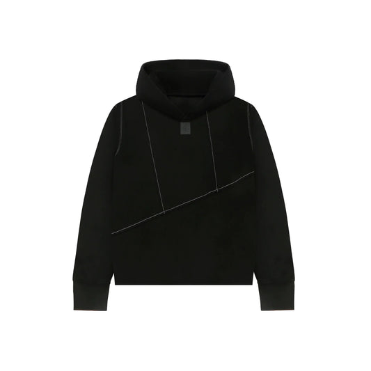 Pathways Hoodie