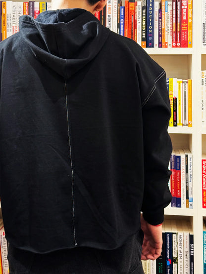Pathways Hoodie