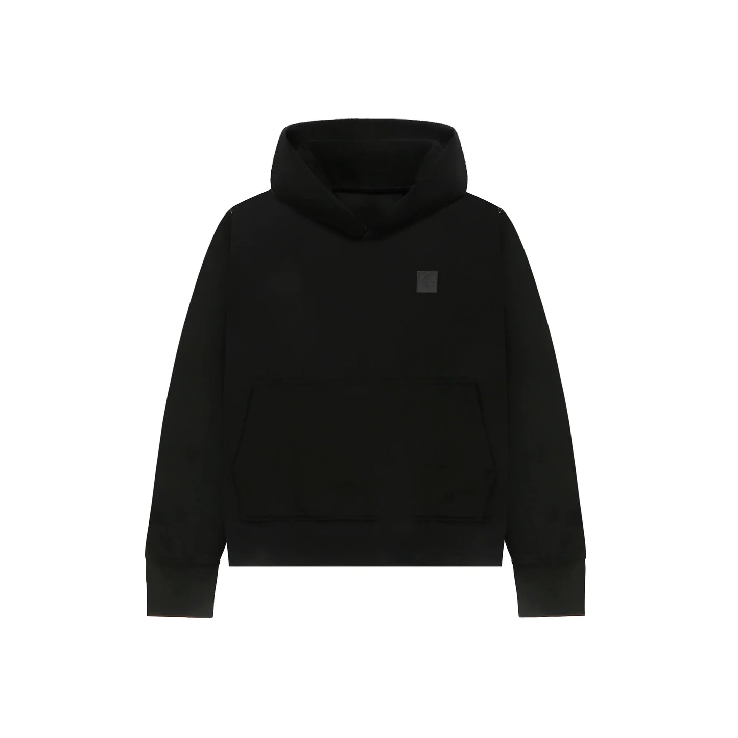 Core hoodie