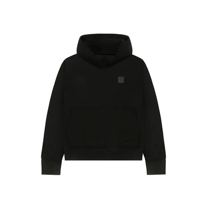Core hoodie