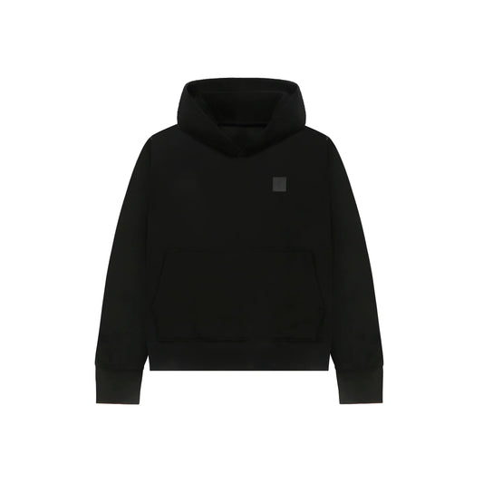 Core hoodie