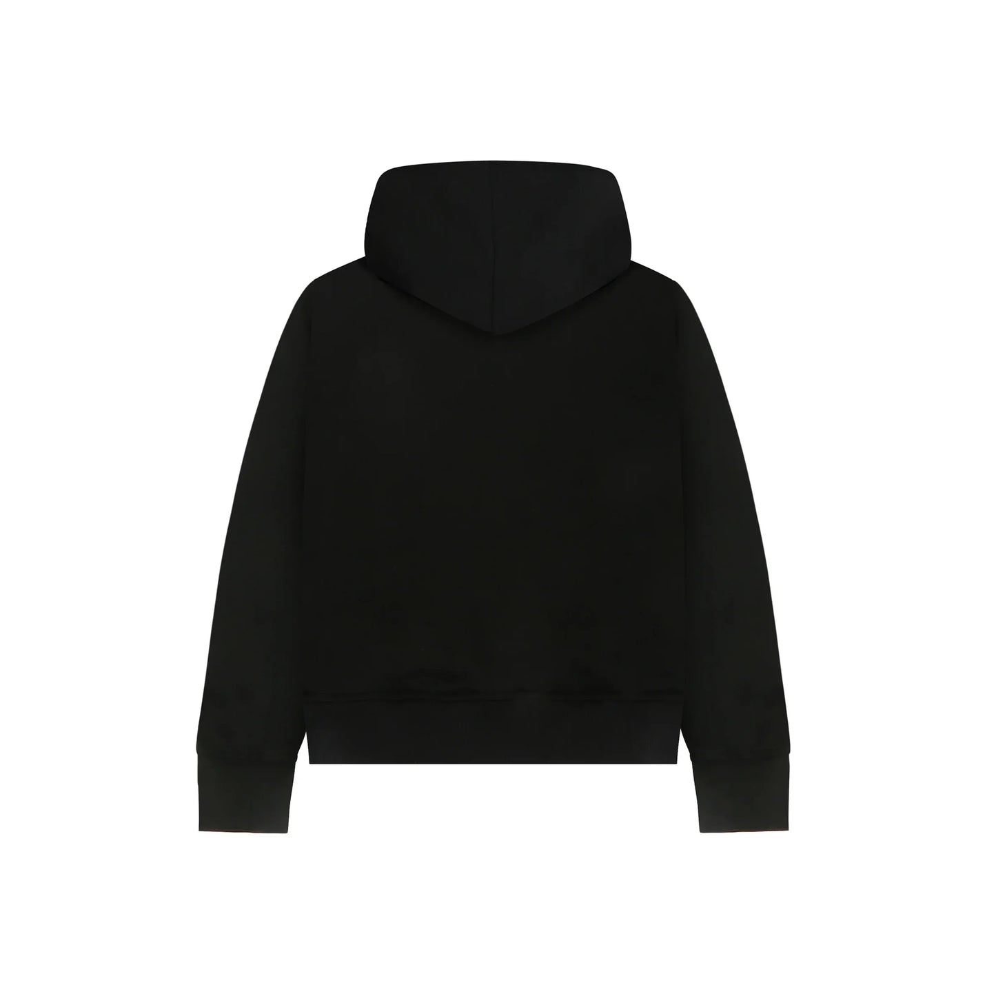 Core hoodie