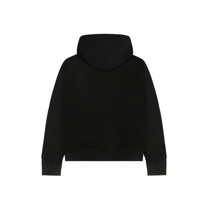 Core hoodie