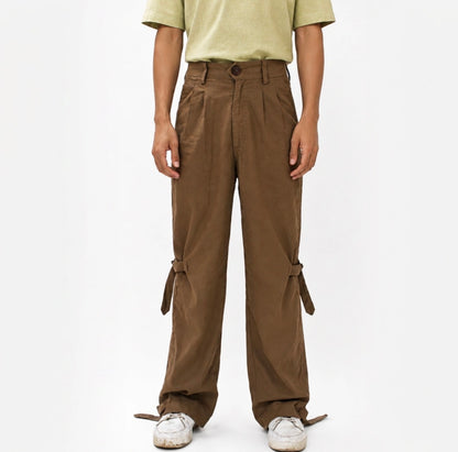 akaar pants