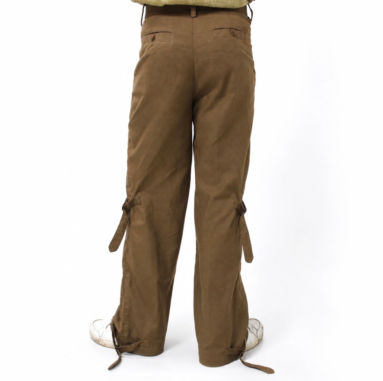 akaar pants