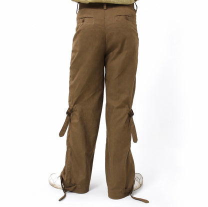 akaar pants