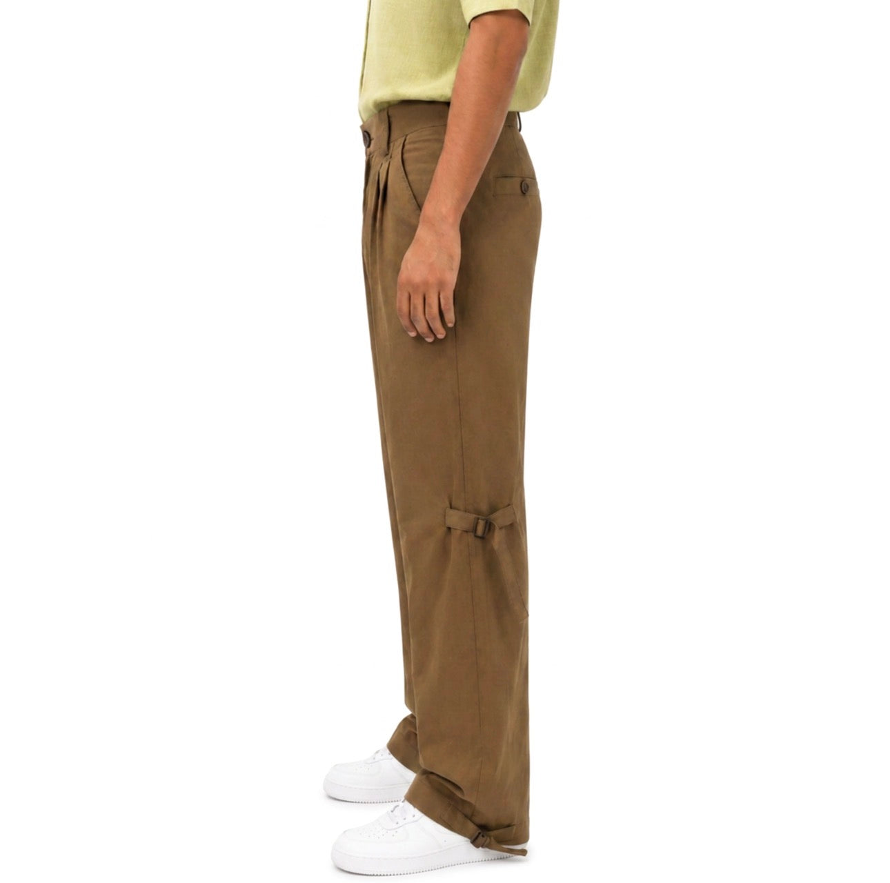 akaar pants