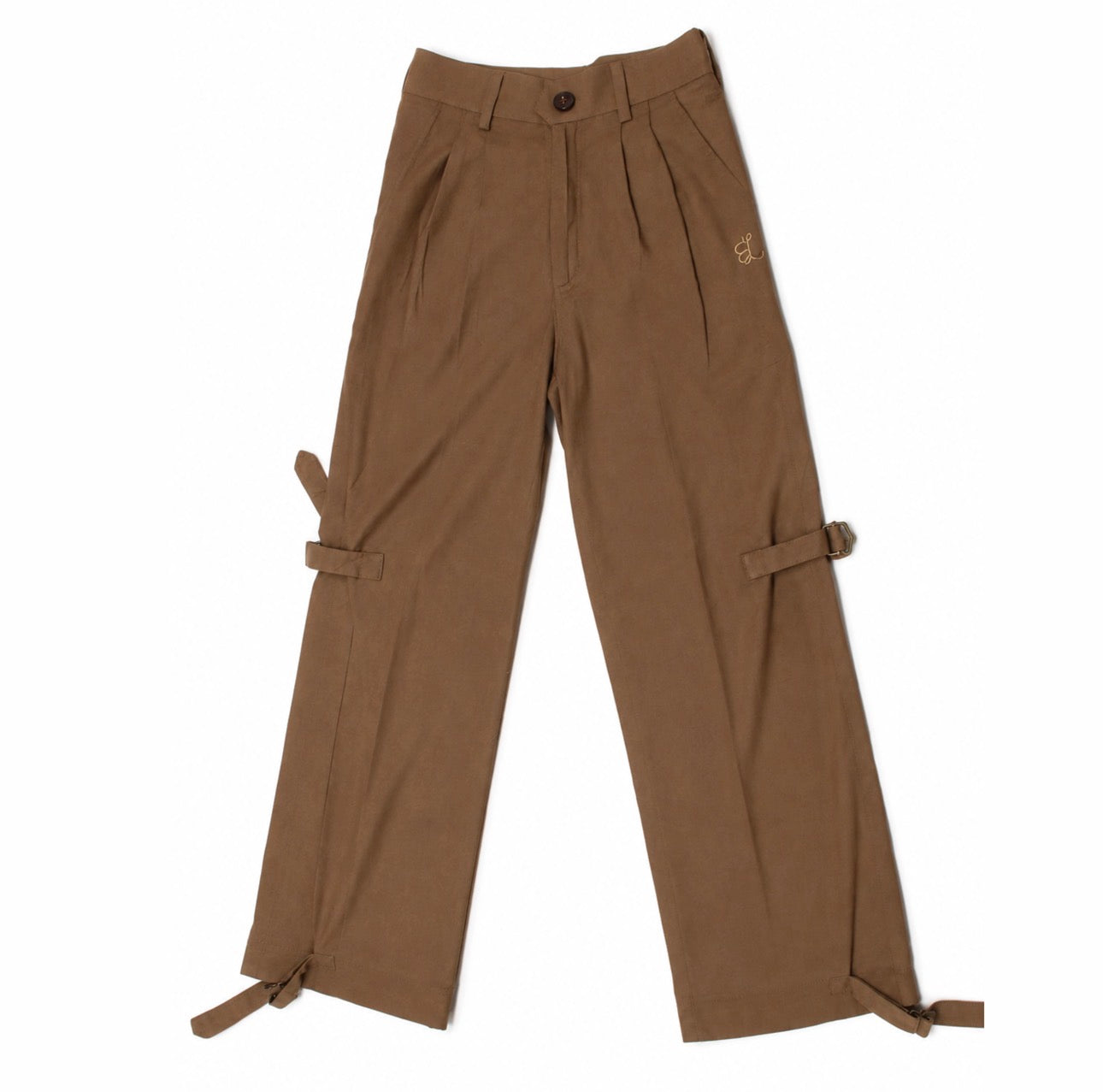 akaar pants
