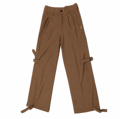 akaar pants