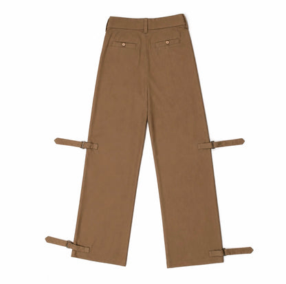 akaar pants