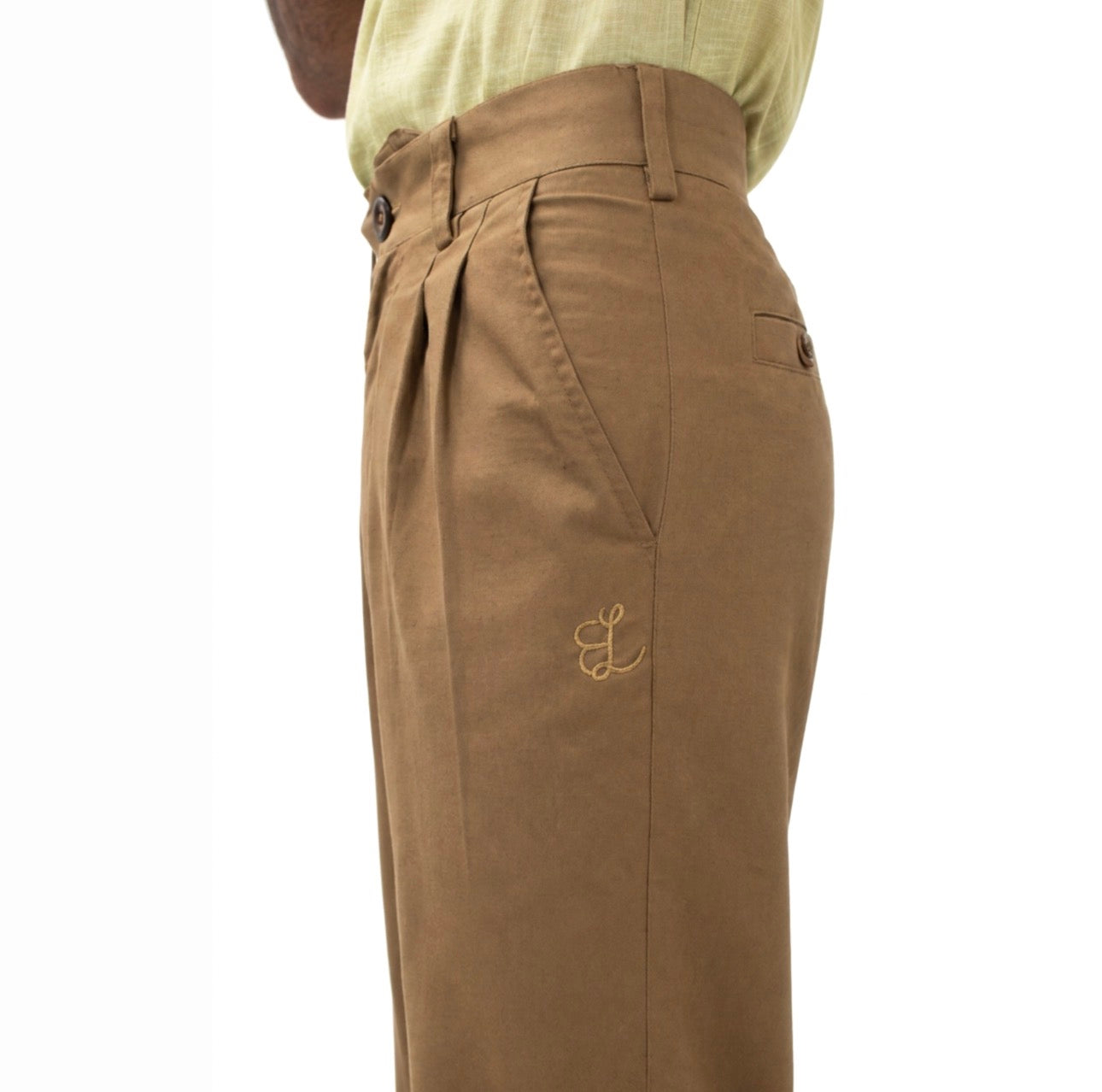 akaar pants