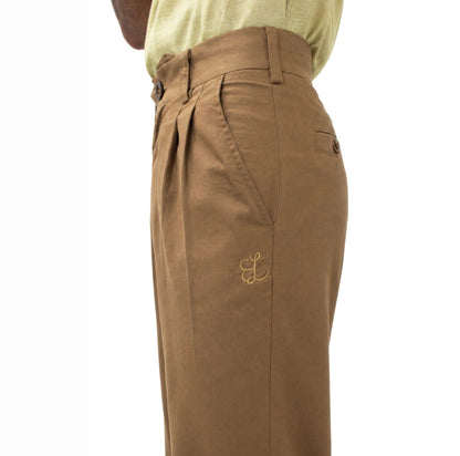 akaar pants