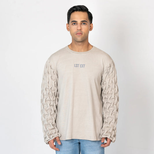 Parafoam Sculpt T-shirt