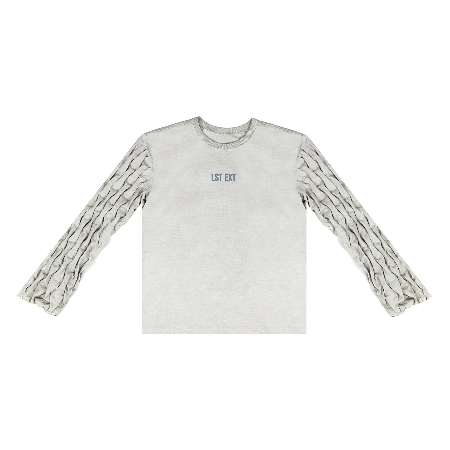 Parafoam Sculpt T-shirt