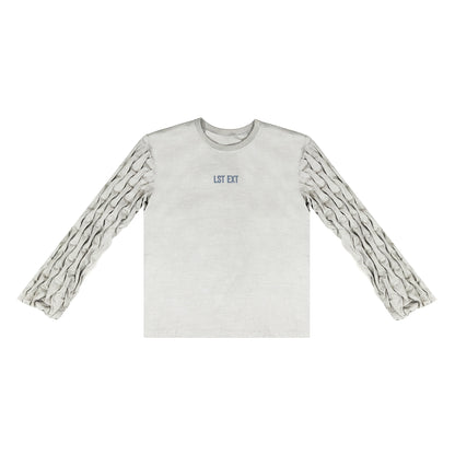 Parafoam Sculpt T-shirt