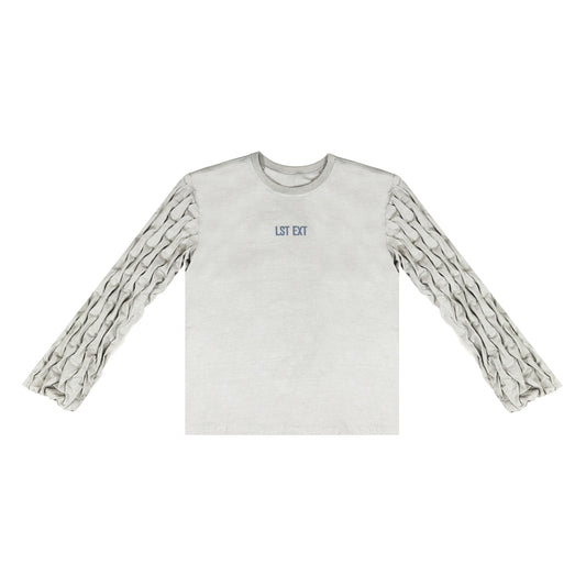 Parafoam Sculpt T-shirt
