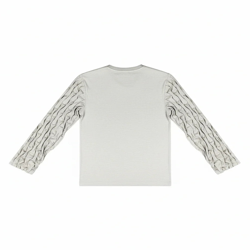 Parafoam Sculpt T-shirt