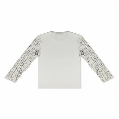 Parafoam Sculpt T-shirt