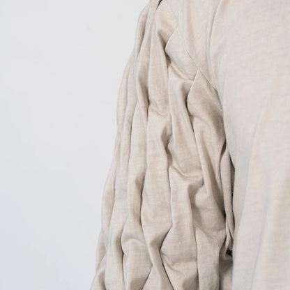 Parafoam Sculpt T-shirt