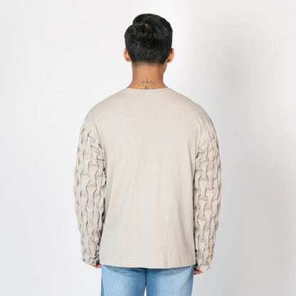 Parafoam Sculpt T-shirt