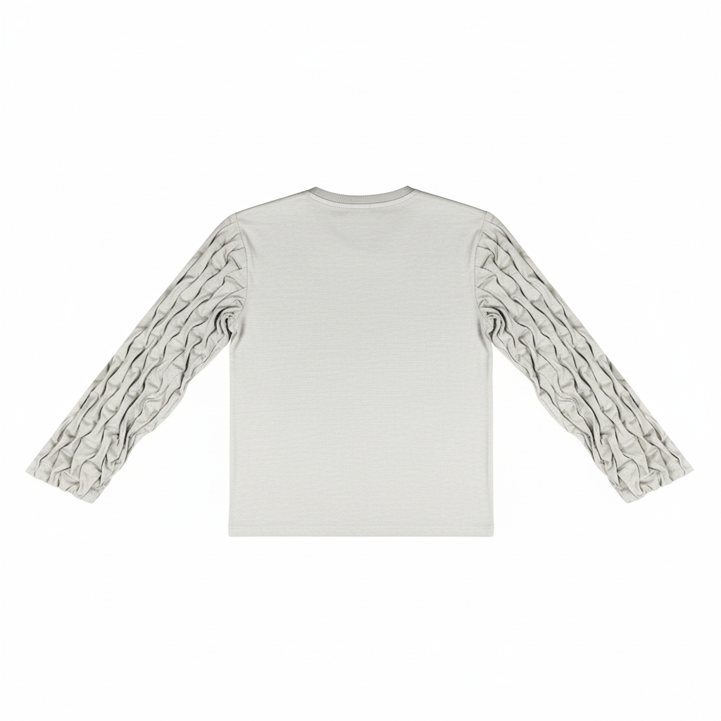 Parafoam Sculpt T-shirt