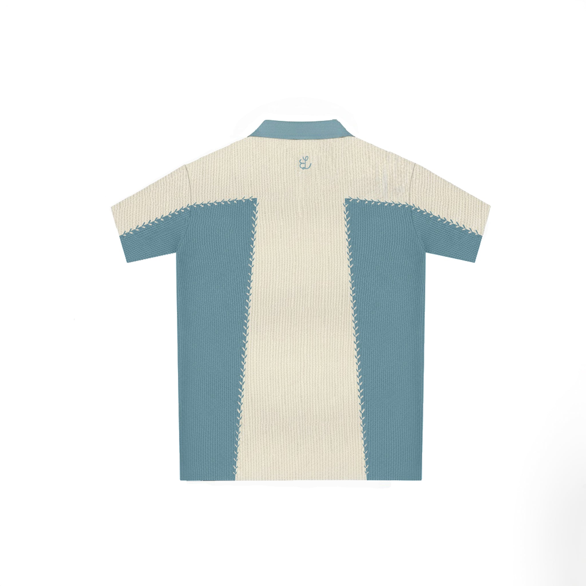 Field Polo