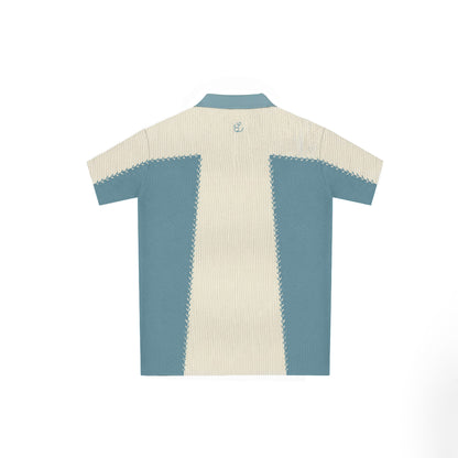 Field Polo
