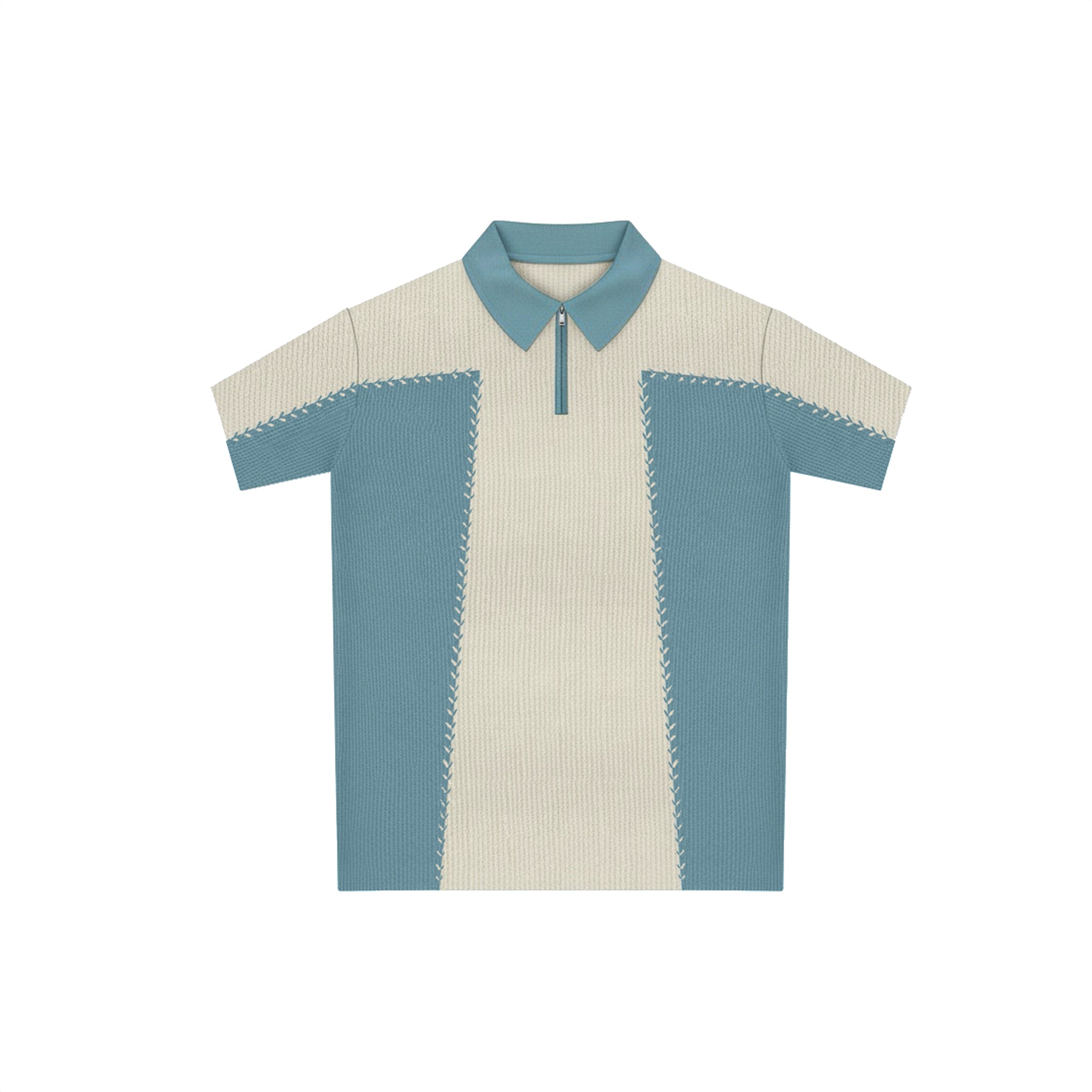 Field Polo