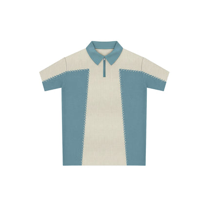 Field Polo