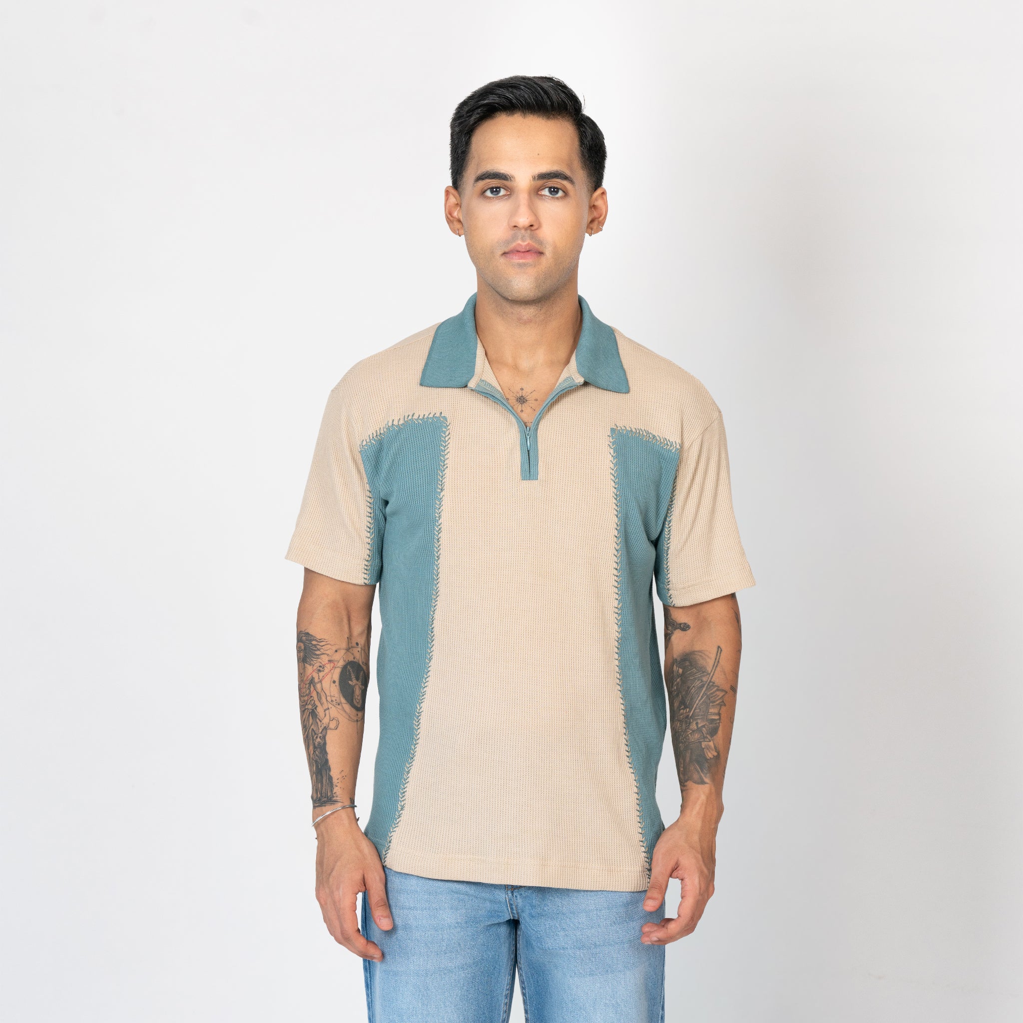 Field Polo