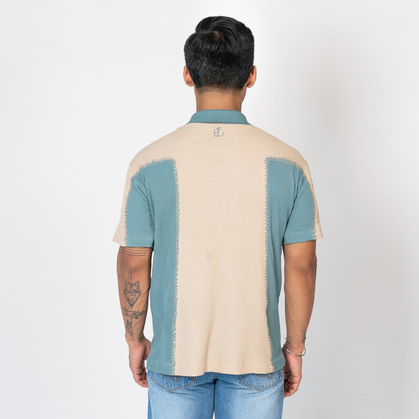 Field Polo