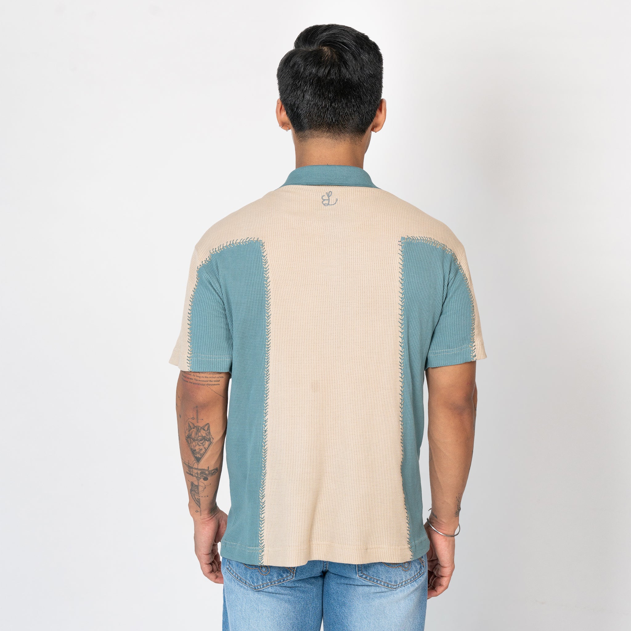 Field Polo
