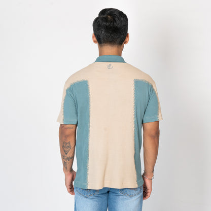 Field Polo